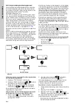 Предварительный просмотр 506 страницы Grundfos DME 150 Installation And Operating Instructions Manual