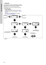 Предварительный просмотр 508 страницы Grundfos DME 150 Installation And Operating Instructions Manual