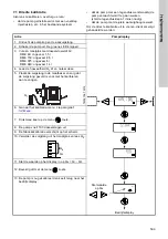 Предварительный просмотр 509 страницы Grundfos DME 150 Installation And Operating Instructions Manual