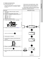 Предварительный просмотр 543 страницы Grundfos DME 150 Installation And Operating Instructions Manual