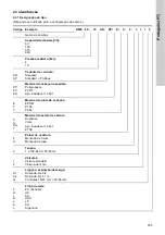 Предварительный просмотр 553 страницы Grundfos DME 150 Installation And Operating Instructions Manual