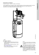 Предварительный просмотр 557 страницы Grundfos DME 150 Installation And Operating Instructions Manual