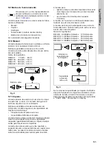 Предварительный просмотр 565 страницы Grundfos DME 150 Installation And Operating Instructions Manual