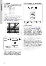 Предварительный просмотр 566 страницы Grundfos DME 150 Installation And Operating Instructions Manual