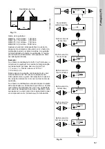 Предварительный просмотр 567 страницы Grundfos DME 150 Installation And Operating Instructions Manual