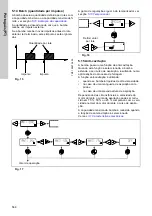 Предварительный просмотр 568 страницы Grundfos DME 150 Installation And Operating Instructions Manual