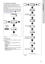 Предварительный просмотр 569 страницы Grundfos DME 150 Installation And Operating Instructions Manual