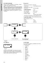 Предварительный просмотр 570 страницы Grundfos DME 150 Installation And Operating Instructions Manual