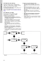 Предварительный просмотр 572 страницы Grundfos DME 150 Installation And Operating Instructions Manual