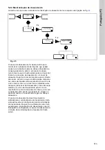 Предварительный просмотр 573 страницы Grundfos DME 150 Installation And Operating Instructions Manual