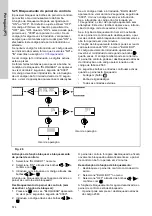 Предварительный просмотр 574 страницы Grundfos DME 150 Installation And Operating Instructions Manual