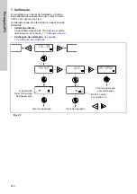 Предварительный просмотр 576 страницы Grundfos DME 150 Installation And Operating Instructions Manual