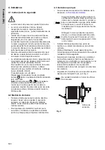 Предварительный просмотр 590 страницы Grundfos DME 150 Installation And Operating Instructions Manual