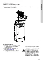 Предварительный просмотр 591 страницы Grundfos DME 150 Installation And Operating Instructions Manual