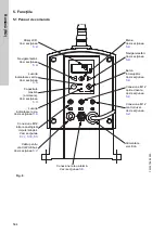 Предварительный просмотр 594 страницы Grundfos DME 150 Installation And Operating Instructions Manual