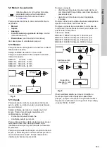 Предварительный просмотр 599 страницы Grundfos DME 150 Installation And Operating Instructions Manual