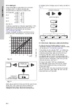 Предварительный просмотр 600 страницы Grundfos DME 150 Installation And Operating Instructions Manual