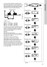 Предварительный просмотр 601 страницы Grundfos DME 150 Installation And Operating Instructions Manual