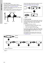 Предварительный просмотр 602 страницы Grundfos DME 150 Installation And Operating Instructions Manual