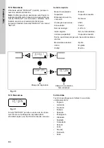 Предварительный просмотр 604 страницы Grundfos DME 150 Installation And Operating Instructions Manual