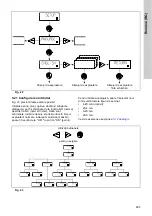 Предварительный просмотр 605 страницы Grundfos DME 150 Installation And Operating Instructions Manual