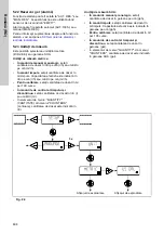 Предварительный просмотр 606 страницы Grundfos DME 150 Installation And Operating Instructions Manual