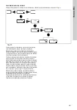 Предварительный просмотр 607 страницы Grundfos DME 150 Installation And Operating Instructions Manual