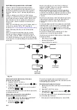 Предварительный просмотр 608 страницы Grundfos DME 150 Installation And Operating Instructions Manual