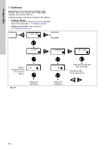 Предварительный просмотр 610 страницы Grundfos DME 150 Installation And Operating Instructions Manual