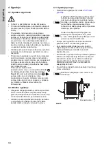 Предварительный просмотр 624 страницы Grundfos DME 150 Installation And Operating Instructions Manual