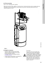 Предварительный просмотр 625 страницы Grundfos DME 150 Installation And Operating Instructions Manual