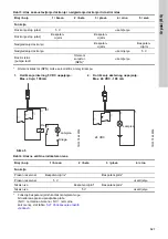 Предварительный просмотр 627 страницы Grundfos DME 150 Installation And Operating Instructions Manual