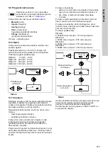 Предварительный просмотр 633 страницы Grundfos DME 150 Installation And Operating Instructions Manual