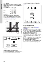 Предварительный просмотр 634 страницы Grundfos DME 150 Installation And Operating Instructions Manual