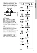 Предварительный просмотр 635 страницы Grundfos DME 150 Installation And Operating Instructions Manual