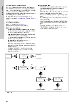 Предварительный просмотр 640 страницы Grundfos DME 150 Installation And Operating Instructions Manual