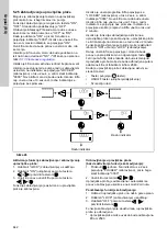 Предварительный просмотр 642 страницы Grundfos DME 150 Installation And Operating Instructions Manual