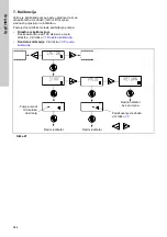 Предварительный просмотр 644 страницы Grundfos DME 150 Installation And Operating Instructions Manual