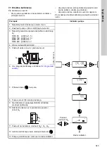 Предварительный просмотр 645 страницы Grundfos DME 150 Installation And Operating Instructions Manual