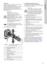 Предварительный просмотр 647 страницы Grundfos DME 150 Installation And Operating Instructions Manual