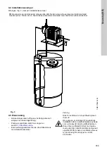 Предварительный просмотр 659 страницы Grundfos DME 150 Installation And Operating Instructions Manual