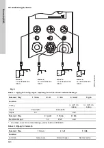 Предварительный просмотр 660 страницы Grundfos DME 150 Installation And Operating Instructions Manual