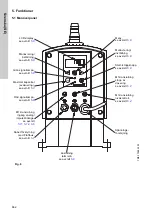 Предварительный просмотр 662 страницы Grundfos DME 150 Installation And Operating Instructions Manual