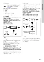 Предварительный просмотр 667 страницы Grundfos DME 150 Installation And Operating Instructions Manual