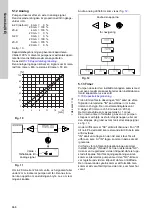 Предварительный просмотр 668 страницы Grundfos DME 150 Installation And Operating Instructions Manual