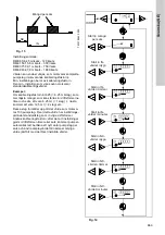 Предварительный просмотр 669 страницы Grundfos DME 150 Installation And Operating Instructions Manual