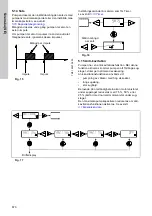 Предварительный просмотр 670 страницы Grundfos DME 150 Installation And Operating Instructions Manual