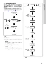 Предварительный просмотр 671 страницы Grundfos DME 150 Installation And Operating Instructions Manual