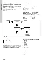 Предварительный просмотр 672 страницы Grundfos DME 150 Installation And Operating Instructions Manual