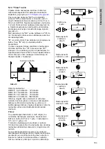 Предварительный просмотр 703 страницы Grundfos DME 150 Installation And Operating Instructions Manual